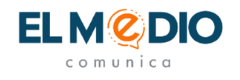 El Medio