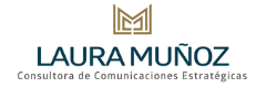 Laura Muñoz