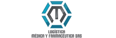 Logisticamed