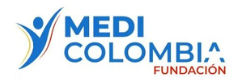 MediColombia