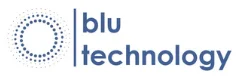 Blu Technology