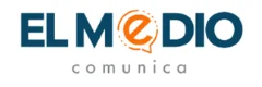 El Medio