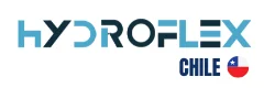 Hydroflex