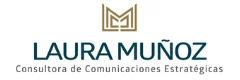Laura Muñoz