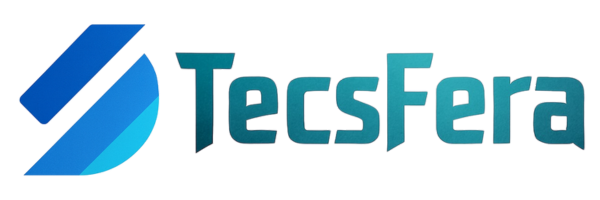 TecsFera