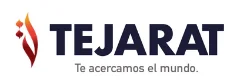 Tejarat